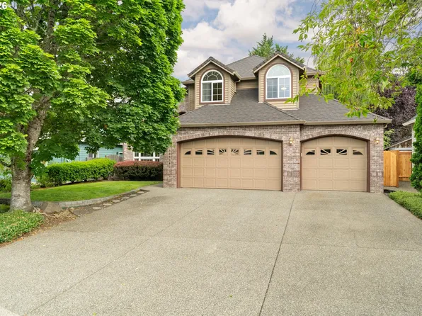 10959 NW Supreme Ct, Portland, OR 97229