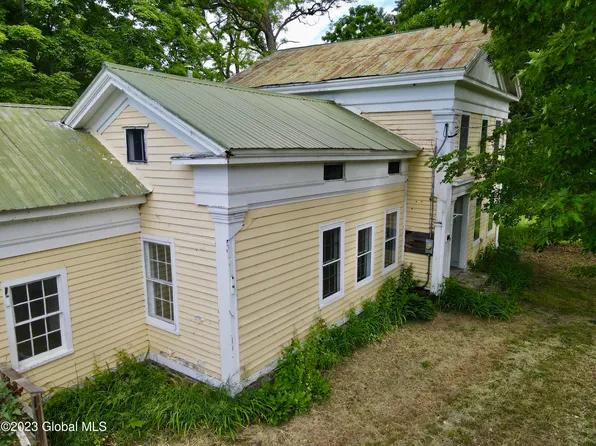 1307 State Route 145, Middleburgh, NY 12122