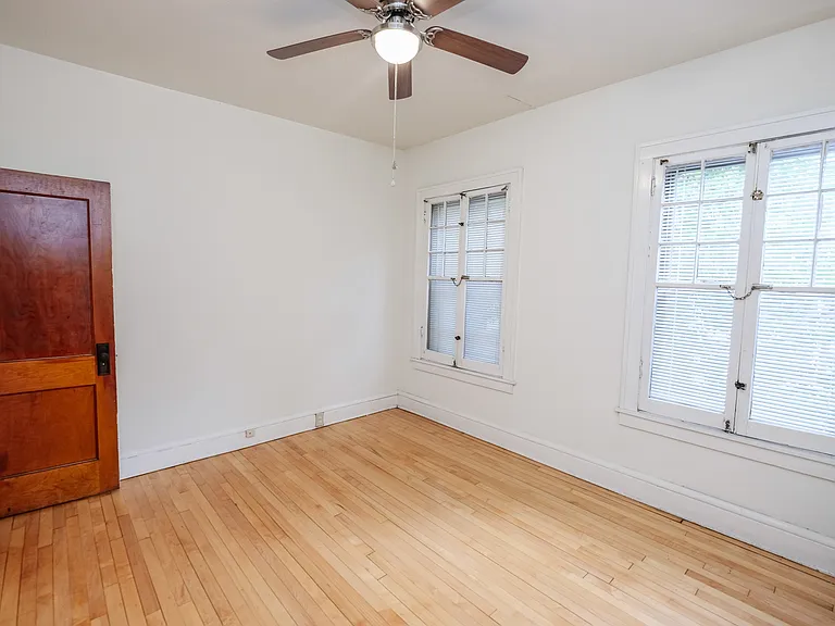 Welcome to Central Lakes of Uptown, where spacious rooms meet modern comfort. Enjoy abundant natural light and elegant wooden floors in your new home. Take the next step towards elevated livingschedule your visit today!