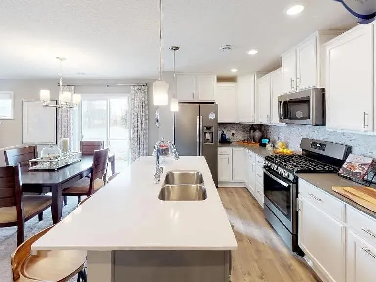 11549 Boulder Ct — Photo 14