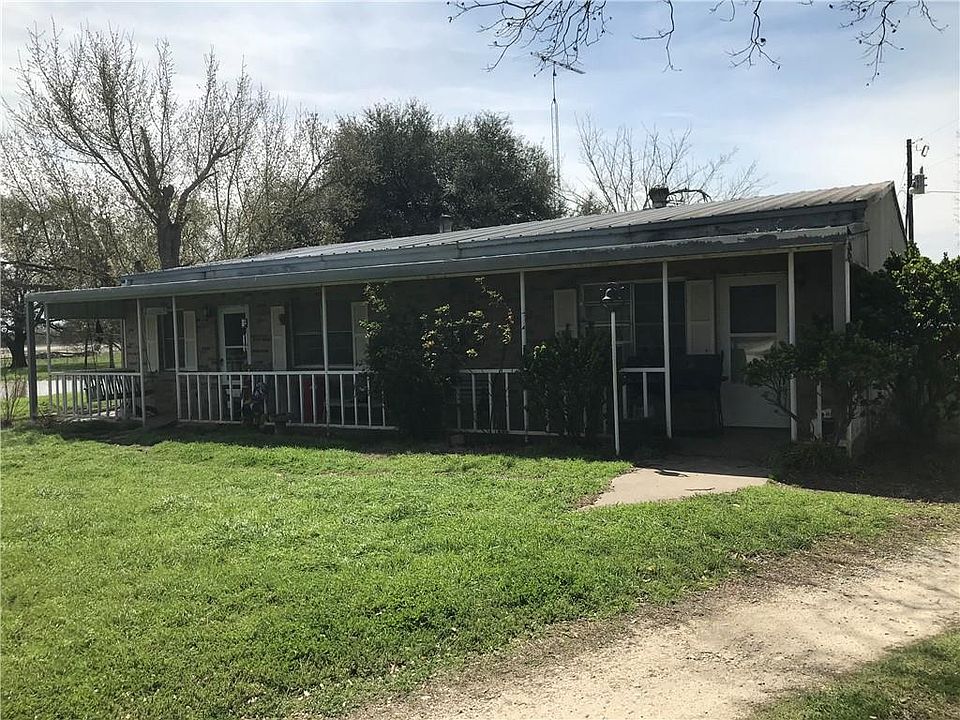 1st image of 1515 Fm 1246 W