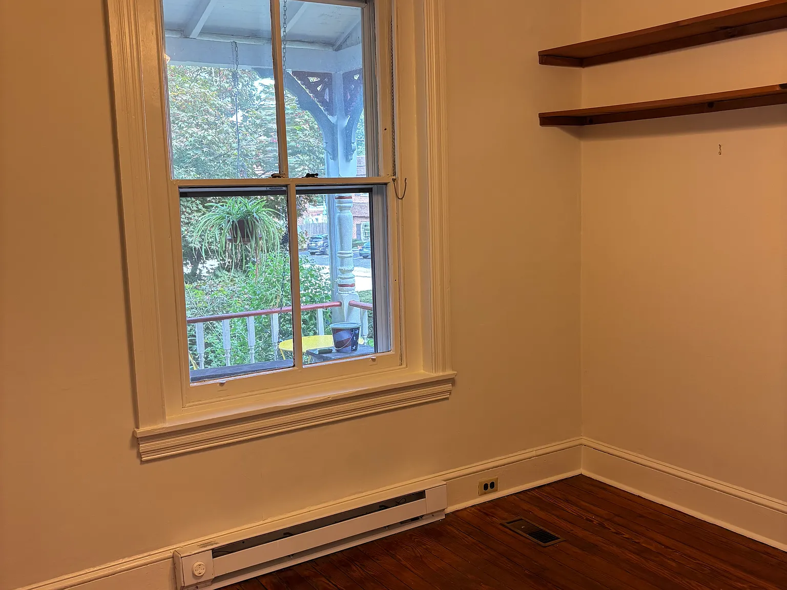 1 bed, 1.5 bath, $1,800 — Photo 2