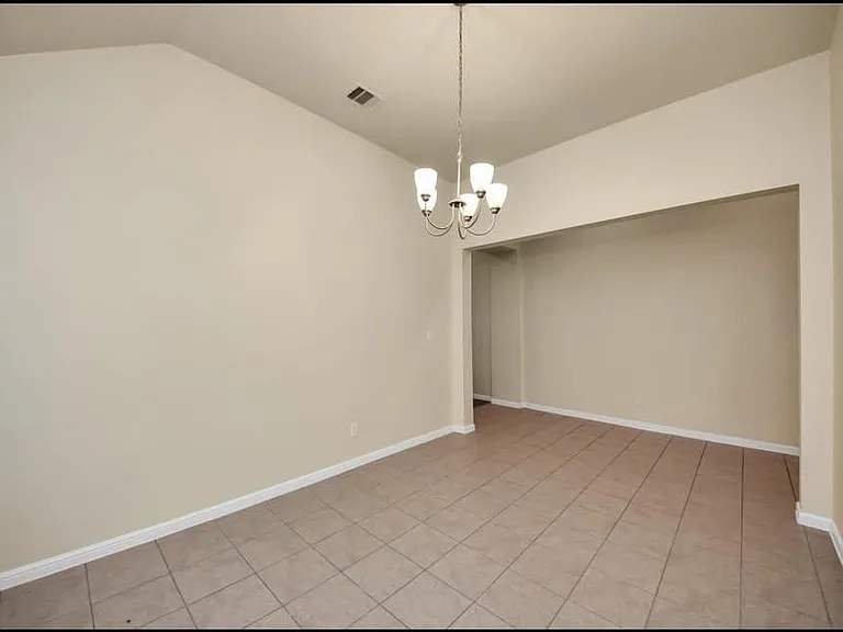 18923 Pine Harvest Ln — Photo 26