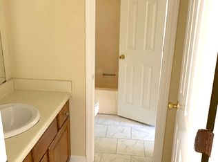 1897 Wartrace Pike, Shelbyville, TN 37160
