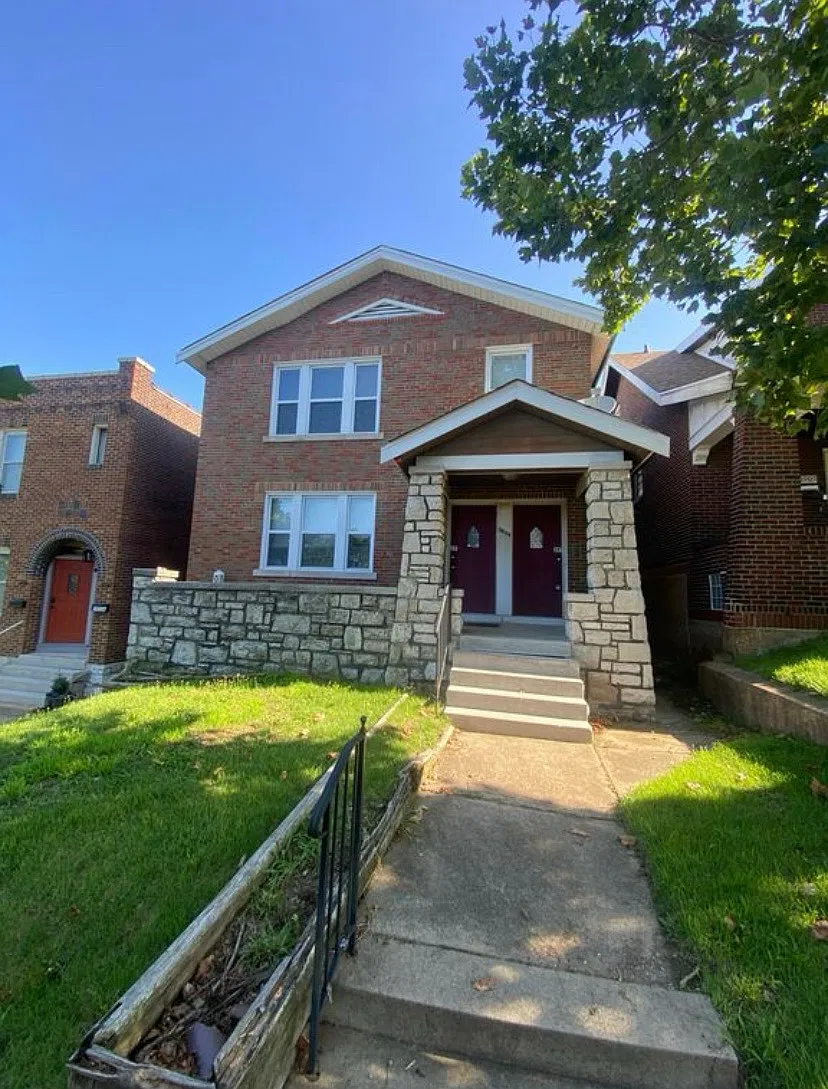 2 bed, 1192 sqft, $1,150 — Photo 1