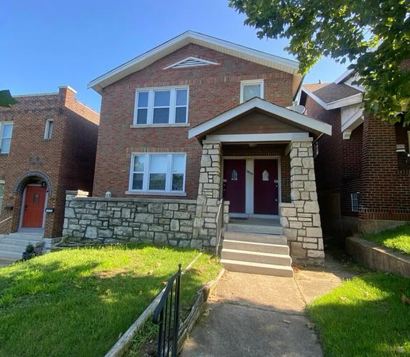 3909 Tholozan Ave #2