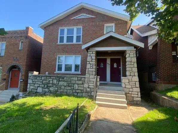 3909 Tholozan Ave #2, Saint Louis, MO 63116