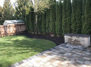 9217 NE 52nd Ave, Vancouver, WA 98665