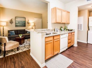 830 Fasken Blvd #526, Laredo, TX 78045