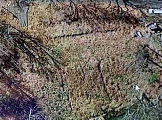 3260 Snowdowns Rdg, Hernando, MS 38632