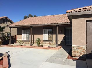 15063 Kingford Ave, Adelanto, CA 92301