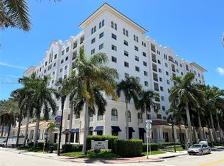 233 S Federal Hwy APT 409, Boca Raton, FL 33432