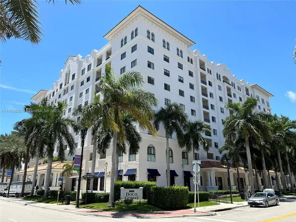 233 S Federal Hwy 409 Highway #409, Boca Raton, FL 33432