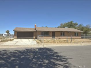 15313 Greenrock Ave, Lake Los Angeles, CA 93535