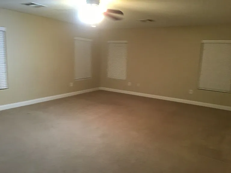 2121 Mountain Rail Dr — Photo 24