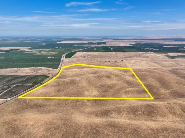 0 Highway 65, Delano, CA 93215