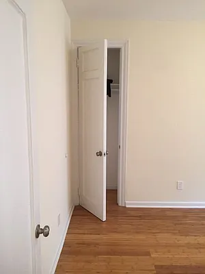 Rented by Olympic Property Management | media 6