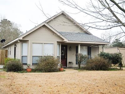 13232 Village Trace Dr, Folsom, LA, 70437