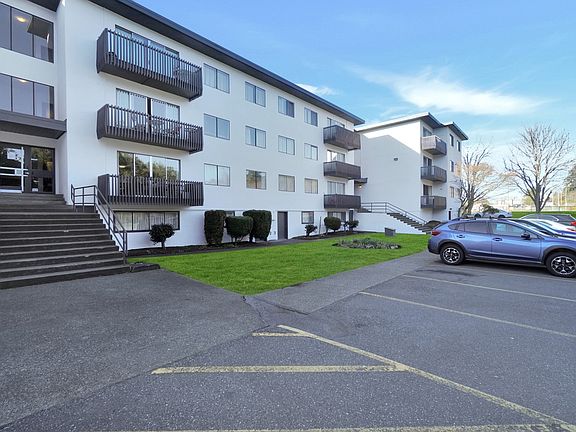 3rd image of 1180 Colville Rd #964168