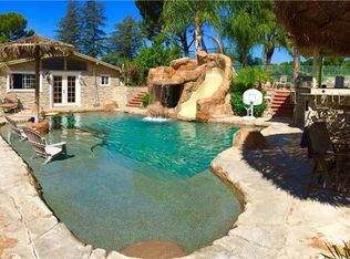 4843 Ocean View Blvd, La Canada Flintridge, CA 91011