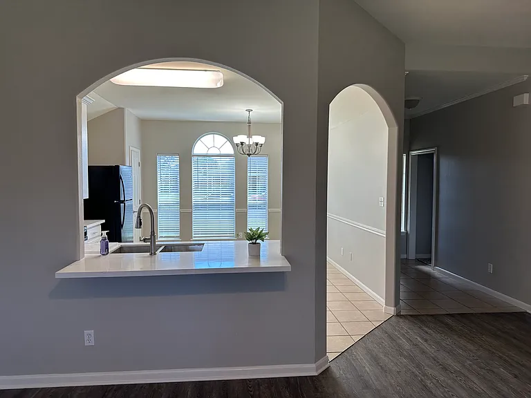 115 Riata — Photo 3