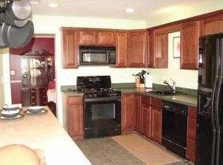 3336 Woodland Cir, Huntingdon Valley, PA 19006