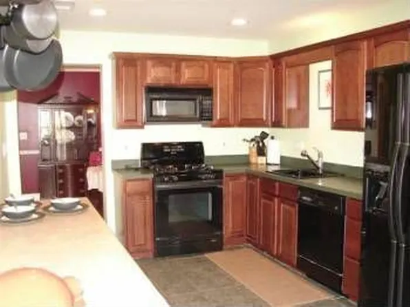 3336 Woodland Cir, Huntingdon Valley, PA 19006