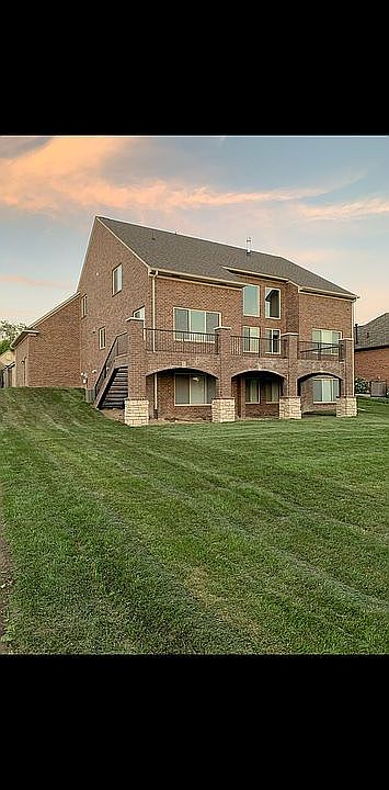 2nd image of 54093 Carrigan Dr