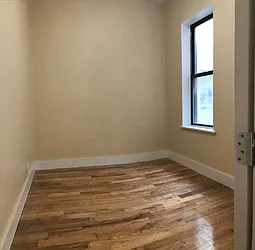 Rented by Sharpstone Realty LLC