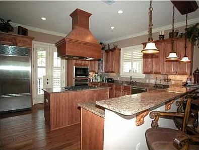 4th image of 1654 Saint Lawrence Dr