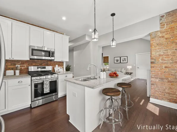 192 E 2nd Ave, Columbus, OH 43201