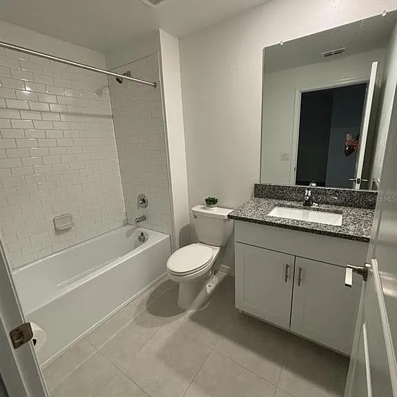 10356 Honey Hammock Way — Photo 5