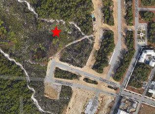 Dd5 Longtail, Rosemary Beach, FL 32461