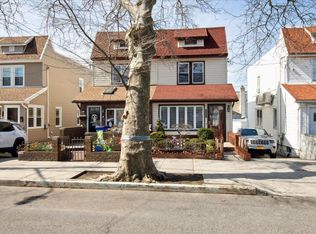 2064 E 73rd St, Brooklyn, NY 11234