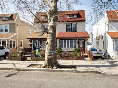 2064 E 73rd Street, Brooklyn, NY, 11234