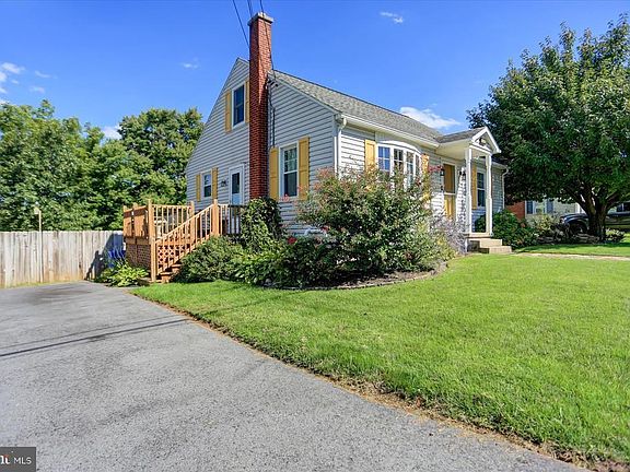 3rd image of this home