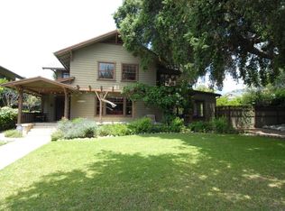 217 Oaks Ave, Monrovia, CA 91016