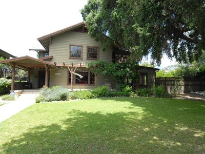 217 Oaks Ave, Monrovia, CA, 91016
