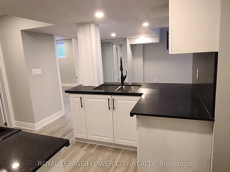 13 Tideland Dr — Photo 6