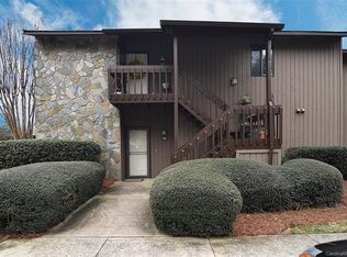 621 Mallard Head Ln, Mooresville, NC 28117