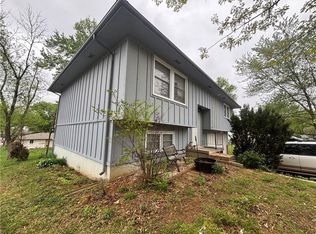 1214 Maple St, Eudora, KS 66025