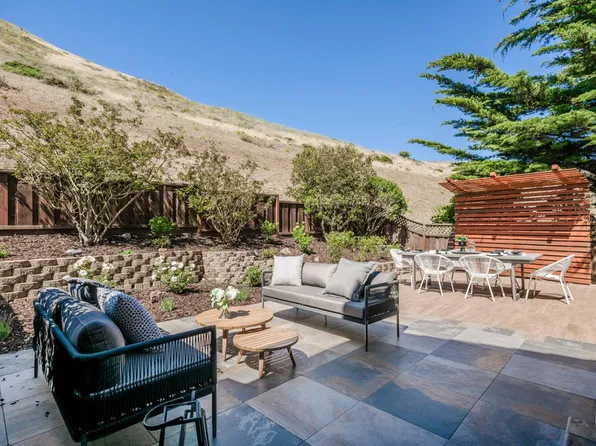 12 Highcrest Ln, South San Francisco, CA 94080