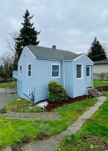 12630 24th Avenue S, Seattle, WA, 98168