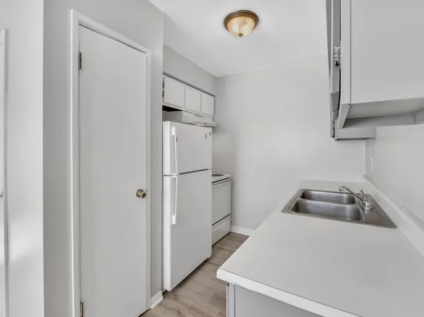 930 Snider Rd, Mason, OH