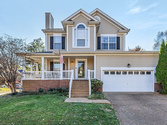 4th image of 601 Wildflower Ct