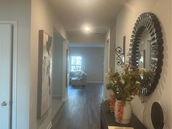 2nd image of 3938 Dean Grove Way