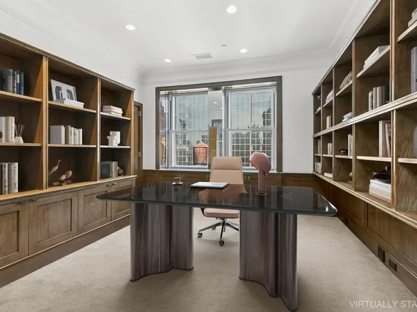 781 5th Avenue image 9 of 16