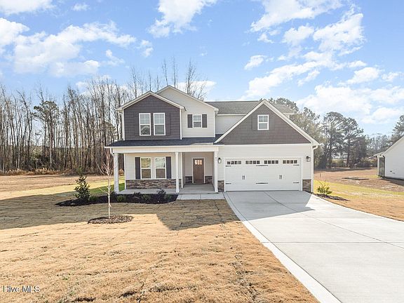 2nd image of 83 Tuskeegee Drive