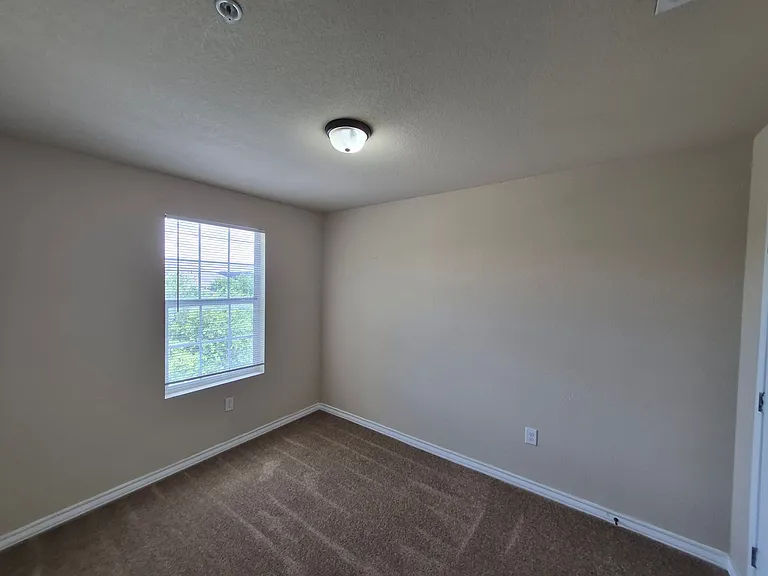 6313 Attucks Ln — Photo 20