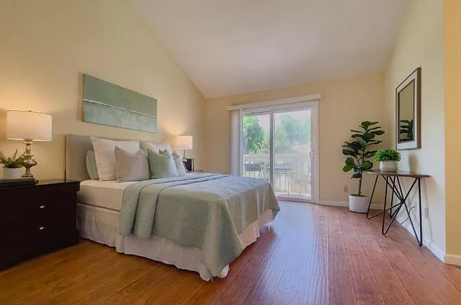 1669 Cedarcreek Ct — Photo 6